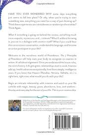 Amazon.com: Edward R. Kays: books, biography, latest update