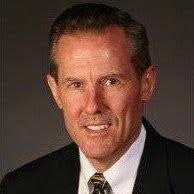 Jeff Humes email address & phone number