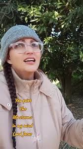 DêllaLivingForJesus (@dellalivingforjesus)'s videos with U Stil Die  Lewensstorms