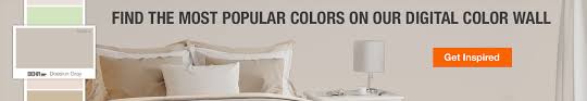 ppg paint colors paint the home depot