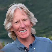 Search Ralph Murphy Obituaries and Funeral Services