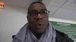 Hommage à Fred Forte à Beaublanc : supporters et coéquipiers se souviennent