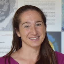 Evolution to tackle bacterial infections