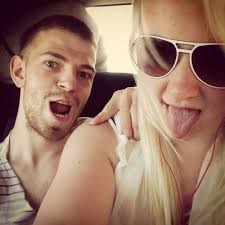 Dani Sexton (@danisextonnx)