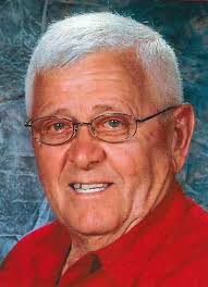 North Iowa Celebrations: Anniversaries, weddings, birthdays and more for  Feb. 10