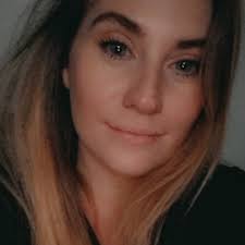 Sarah Beaton (@sarah_beaton1)