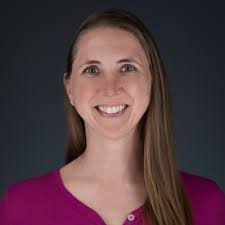 gratitude #womeninconstruction #nrca #leadership #thankyou #lrs