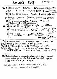 .final exam date _ geometry final exam review  the final exam covers all sections taught in class from chapters 1 through 13. Dr Starkey S Chm 315 Organic Chemistry