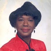 Roath Family Obituaries