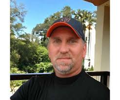 Bruce Miley Obituary (1965