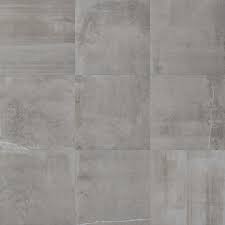 3 x 12 rectified mcde__/312. Marca Corona Stoneone Silver 60x60 Rett 0665 Ionahomestore Com