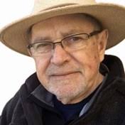 Raymer Family Obituaries