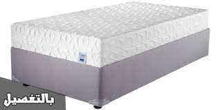 انواع مراتب ماستربد واسعارها 2020 بالمواصفات والمميزات بالتفصيل master bedding mattress decor