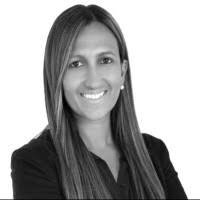 200+ "Anisa" profiles