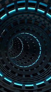 If you have a new phone, tablet or computer, you're probably looking to download some new apps to make the most of your new technology. Iphone Live Wallpapers Wallpaper Cave