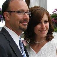 Drew Wortman's Instagram, Twitter & Facebook