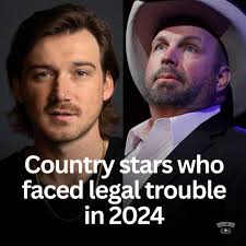 I Love Country Music