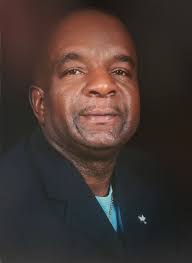 Hester, Whitted & Daye Funeral Service