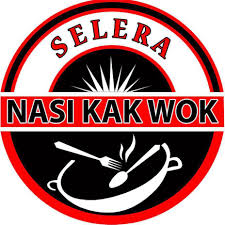 Selera nasi kak wok shah alam seksyen 7, tepi dewan midland convention centre. Selera Nasi Kak Wok Home Shah Alam Malaysia Menu Prices Restaurant Reviews Facebook