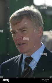 Mosley max hi-res stock photography and images