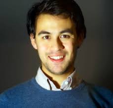 Topics for GeoRabble Sydney (11th April)