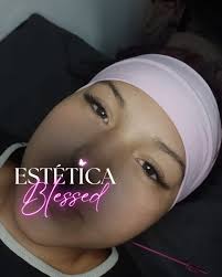 Flor Torrez (@blessed.ft) · Instagram 照片和视频