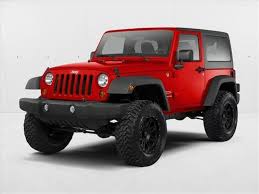 Image result for Flame Red 2012 Jeep