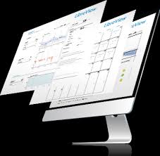 Freestyle Libre Downloads