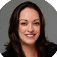 Angelica Granillo's Instagram, Twitter & Facebook