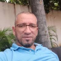 40+ "Pedro Suero" profiles