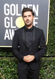 Like mainstream brew, it doesnt have high potency, but it is a nice diversion. Best Netflix News Down To Earth With Zac Efron Release Date Plot Cast Trailer Everything To Netflixuk Netflixuk Net Zac Efron New Netflix Movies It Cast