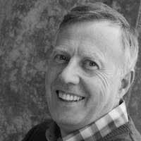 20+ "David Cordy" profiles