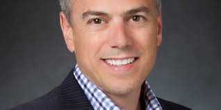 IM Global Television, IDW Entertainment partner