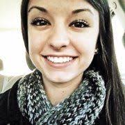 Sidney Odom (siddmo)