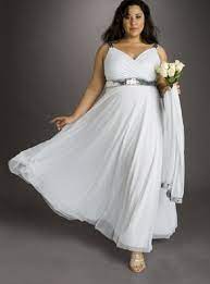 Country Wedding Dresses Plus Size Trendy Wedding Inspiration Bridesmaid Dresses Plus Size Wedding Dresses Plus Size Plus Size Wedding Gowns