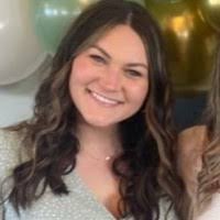 50+ "Yurick" profiles