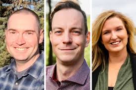 NWT Election 2023: Read our Range Lake interviews