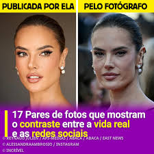 Link nos comentários 👇