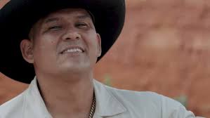 GRACIAS JHON DELGADO VIDEOCLIP