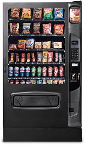 Vending Machines Buy Vending Machines For Sale Snack Soda Candy Lowest Price Guaranteed Vending Machines For Sale Vending Machine Vending Machine Snacks