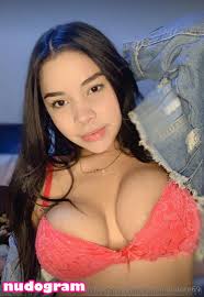 _fvckyouuu  rebeccasalvatore69 Nude Leaks OnlyFans Photo 101 - Nudogram  v2.0