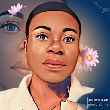 Mindy Temple in people