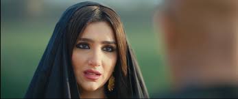 يتناول العمل في إطار درامي اجتماعي قصة من قصص المجتمع الصعيدي المصري، فبعد اتهامه بالقتل وقضاء فترة عقوبة طويلة بالسجن، يخرج فيجد صديقه قد تزوج من امرأته ونسب ابنه إليه، فيقرر الانتقام منه. Ps7fsflswrbzzm