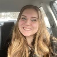 Miranda Calhoun's Instagram, Twitter & Facebook