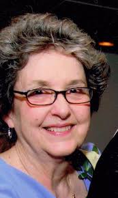 Mary G. Bomberger Obituary