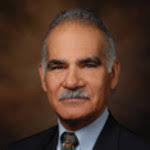Dr. Enrique Arevalos, MD, Vascular & Interventional Radiology