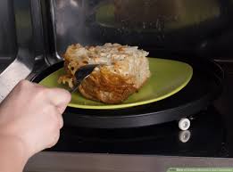 Tupperware hot food on the go plus set. How To Choose Microwave Safe Containers 11 Steps With Pictures
