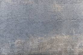Check spelling or type a new query. Best Flooring For Concrete Slab Foundation