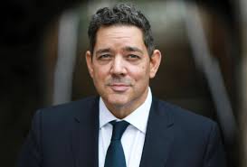 A 'Vigilante' of International Arbitration