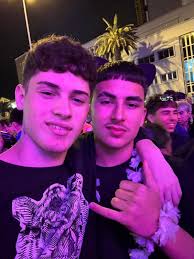 Hugo Gallardo (@hugogallaardoo)